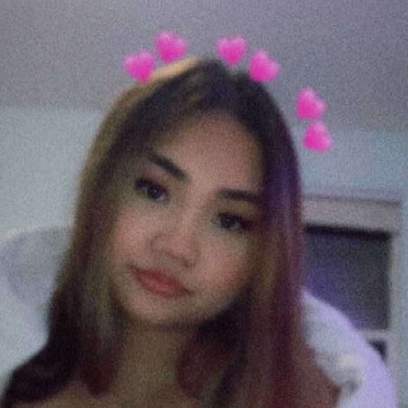 miikaelyn